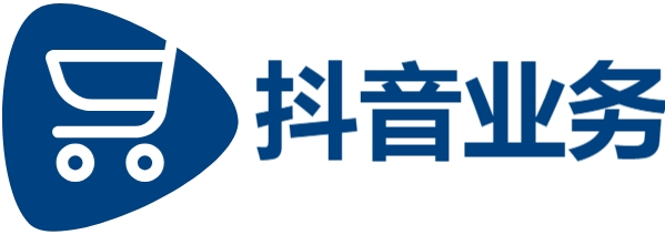 快手自助赞平台24小时发货|商城点赞助手是真的吗|抖音24小时下单服务